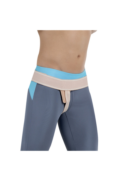 VİZOR Vizor - ربطة العنق (جانب واحد) CODE 429 الجانب الأيمن