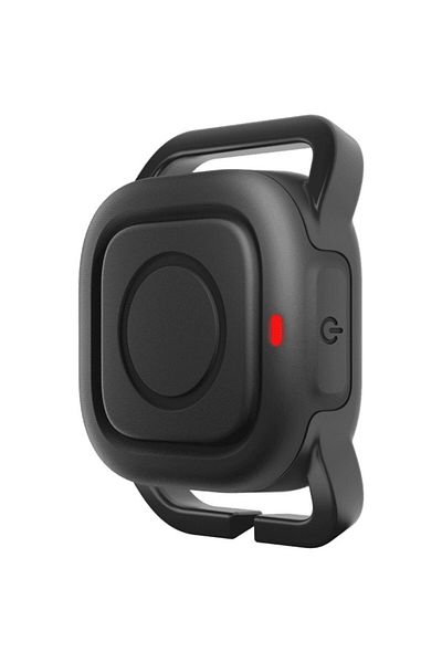GoPro Telecomanda GoPro Smart Waterproof