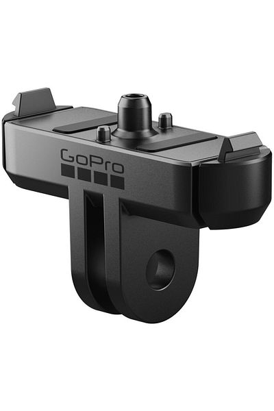 GoPro Magnetic mount for GoPro Hero13 Black
