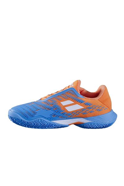 BABOLAT Propulse Fury 3 Clay M.