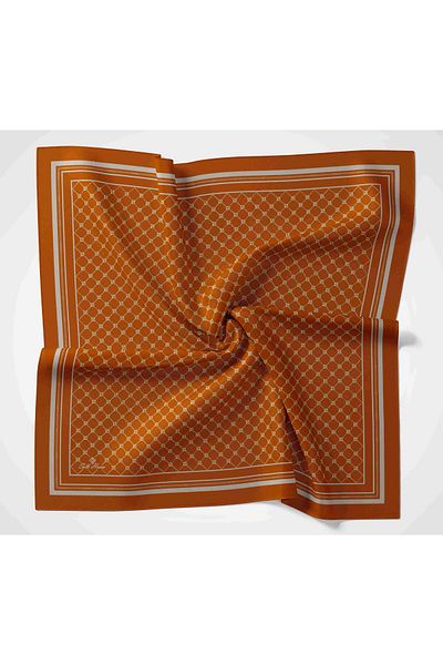 Silk Home Olinda Scarf 48004-29
