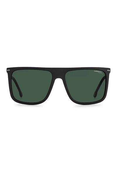 Carrera Carrera-278 S 003F8UC / Polarized lenses
