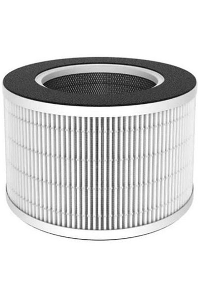 TESLA H12 filter for Tesla Air3 LITE purifier