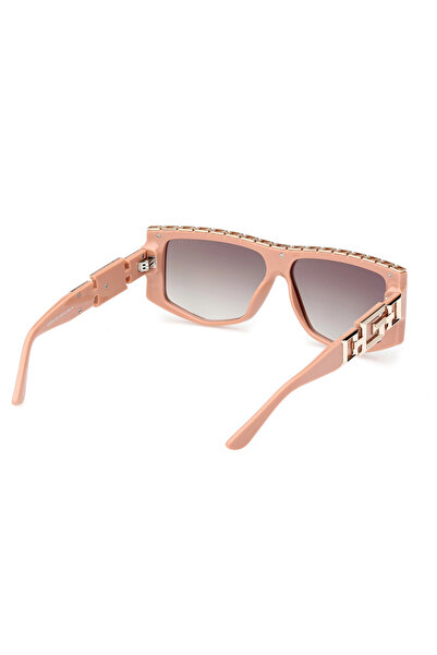 Guess Guess Sunglasses GU7914 72U