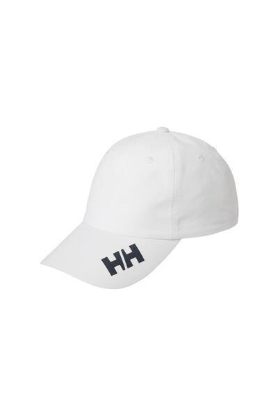 Helly Hansen Crew Hat 2.0 Unisex Hat Hha.67517