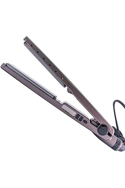 BABYLİSS Babyliss HIGH TECH STRAIGHTNER-BAB2091E/2091SDE