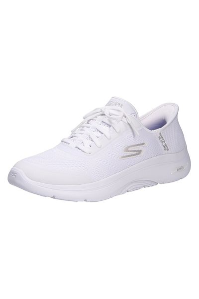 SKECHERS Sneaker