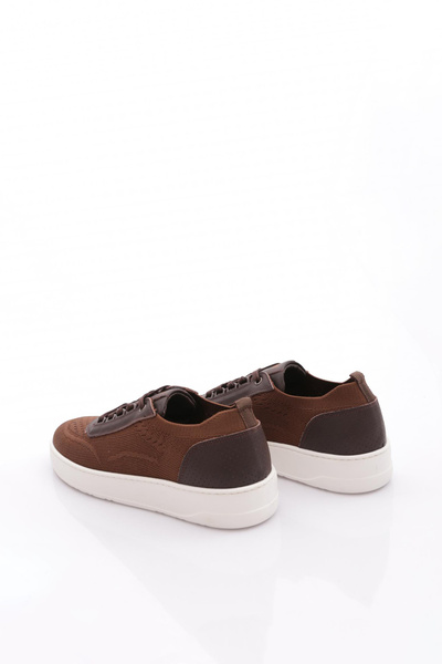 DGN 2026 Erkek Sneaker Ayakkabı