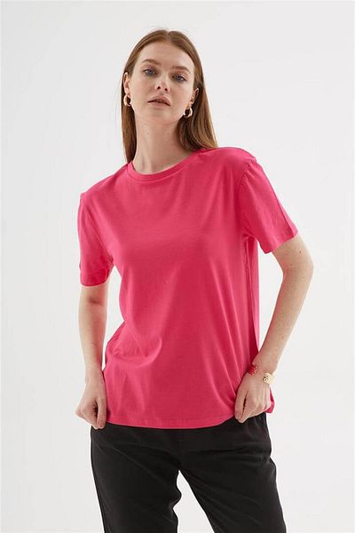Fashion Friends 25Y0131K1 Tricou pentru femei