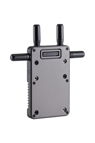 DJI Transmitator video DJI Ronin 4D
