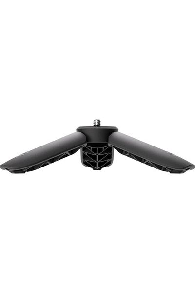 DJI DJI Osmo Mini Tripod