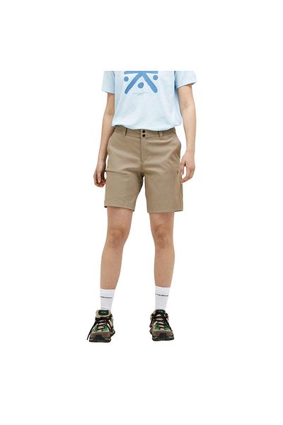 Peak Performance W Iconiq Shorts