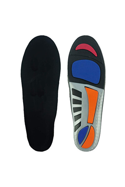 zenifique Set 2 Bucati Branturi Ortopedice Zenifique®, Pentru Platfus, Multic...