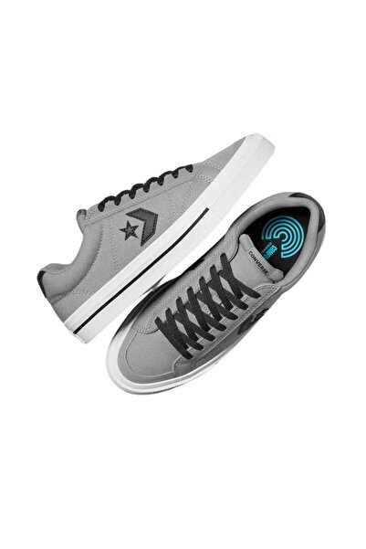 Converse Sportovní styl Ležérní