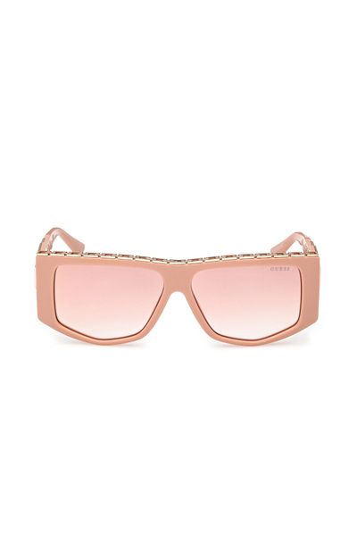 Guess Guess Sunglasses GU7914 72U