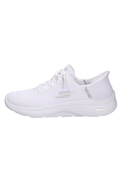 SKECHERS Sneaker