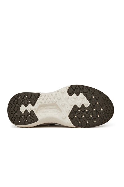 Vans Erkek MTE UltraRange Neo VR3 Ayakkabı