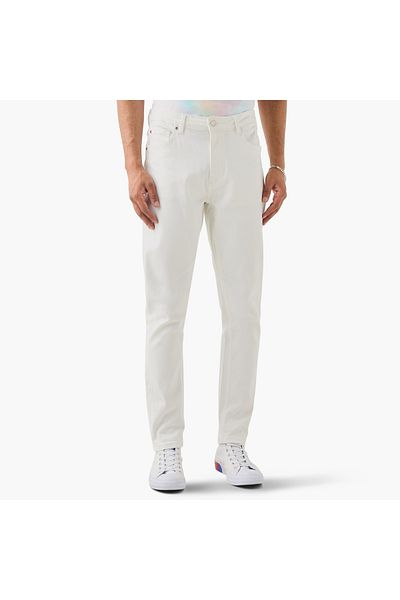 Lee Cooper Lc Skinny