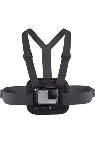 GoPro GoPro Chest Mount