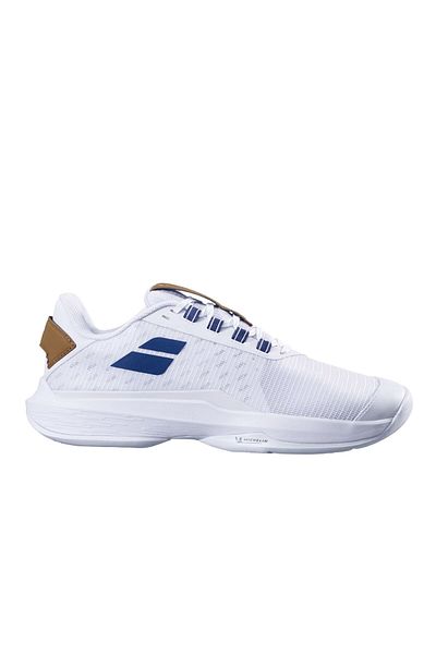 BABOLAT Jet Tere 2 Ac Wim Men