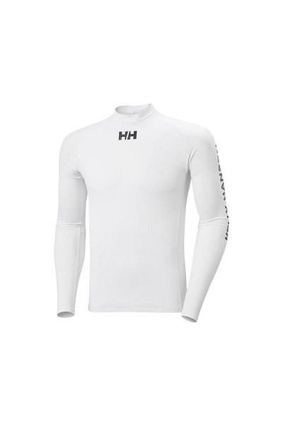 Helly Hansen Рашгард Erkek - Водно облекло hha.34023
