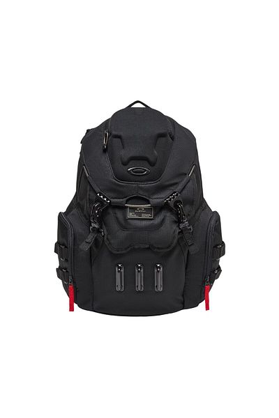 Oakley Bathroom Sink Rc Backpack Men's Black Backpack Men's Backpack Fos901477