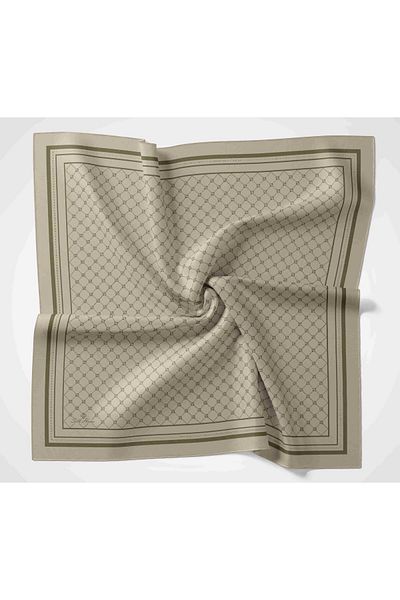 Silk Home Olinda Scarf 48004-20