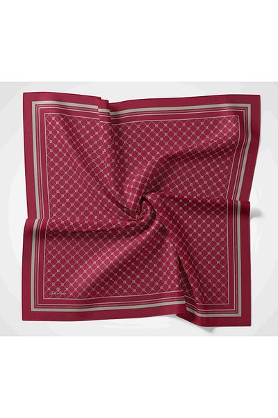 Silk Home Κασκόλ Olinda 48004-31