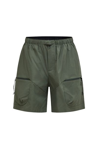 Peak Performance M Outdoor Cargo Shorts