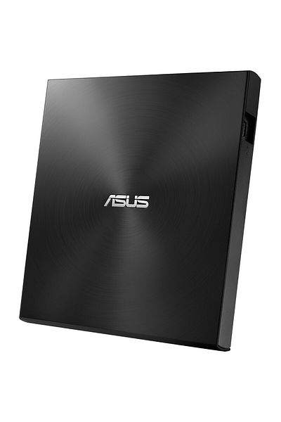 ASUS DVD writer extern ASUS ZenDrive U7M