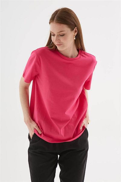Fashion Friends 25Y0131K1 Tricou pentru femei
