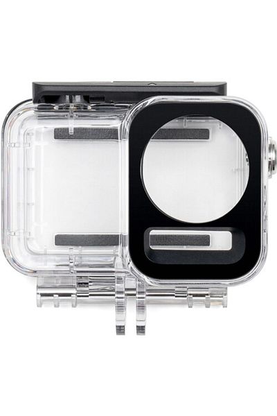 DJI DJI Osmo Action 4 / Action 3 Underwater Housing