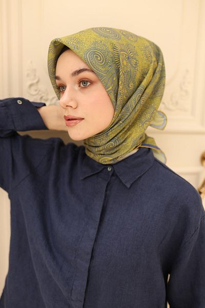 Silk Home Eșarfă moale 73086-37