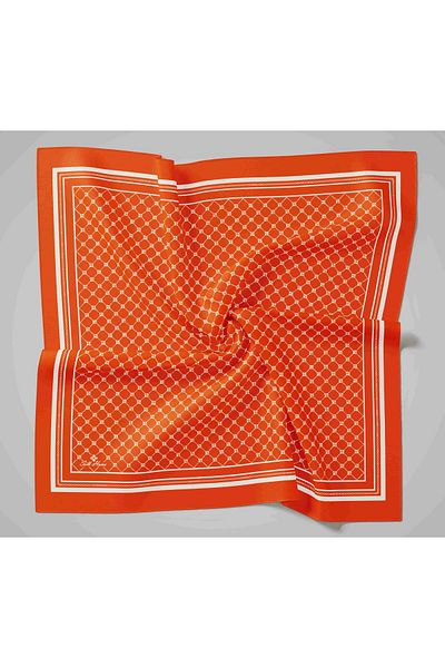 Silk Home وشاح أوليندا 48004-35