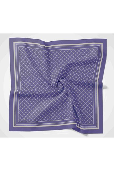 Silk Home Olinda Scarf 48004-43