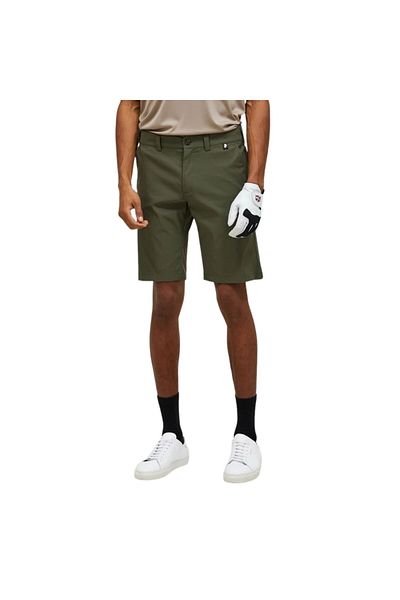 Peak Performance M Player Shorts