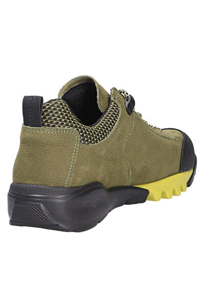 Waldläufer Schnürschuh H-AMIATA