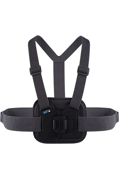 GoPro GoPro Accessories Sport Kit for Hero5/6/7/8