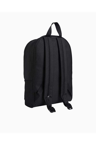 Calvin Klein Sport Essentials Batoh číslo 43