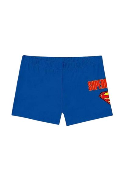 SLIPSTOP Αγορικό μαγιό Supreme Trunk