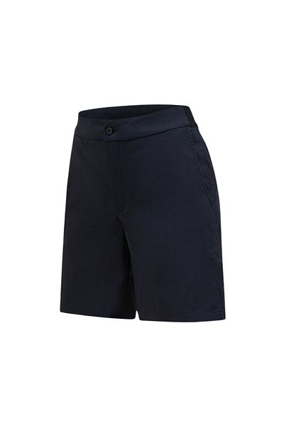 Peak Performance W Player Short