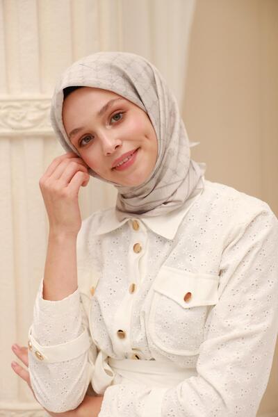 Silk Home Olinda Scarf 48004-94