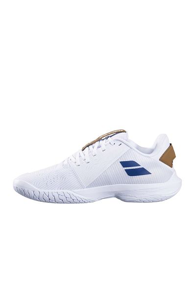 BABOLAT Jet Tere 2 Ac Wim Men