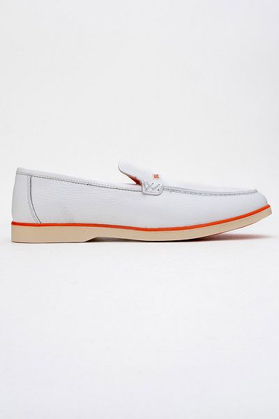 depderi 100% Genuine Leather, Loafer Men's Shoes