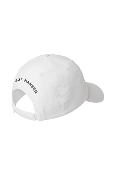 Helly Hansen Crew Hat 2.0 Unisex Hat Hha.67517