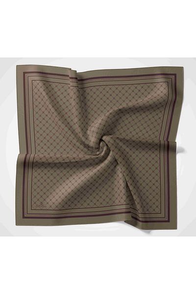 Silk Home Olinda Scarf 48004-21