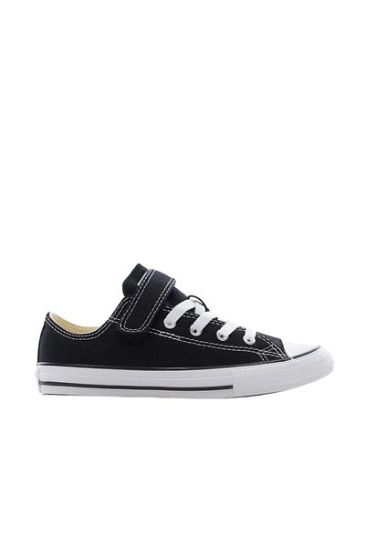 converse Chuck Taylor All Star 1v Easy-on
