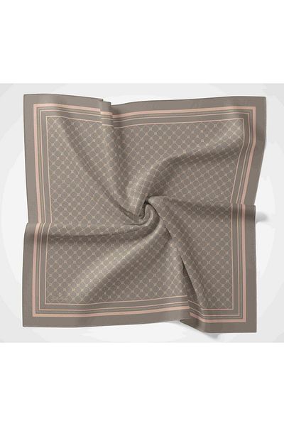 Silk Home Olinda Scarf 48004-05