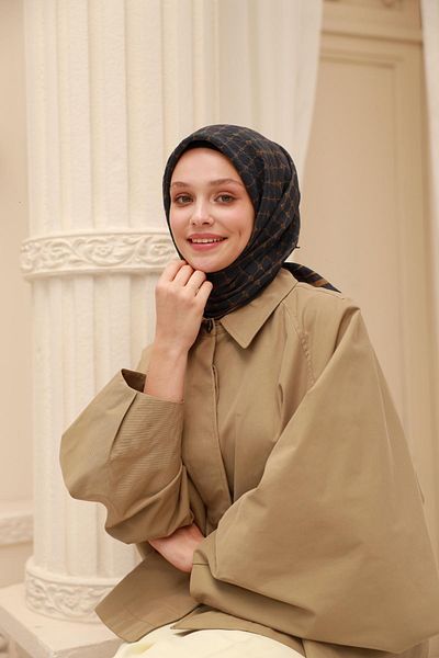 Silk Home Eșarfă Olinda 48004-77
