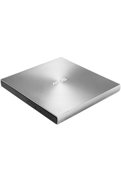ASUS DVD writer extern ASUS ZenDrive U8M